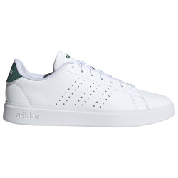 Adidas Advantage 2.0